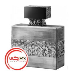 عطر ادکلن ام میکالف رویال وینتیج 2020 | M. Micallef Royal Vintage