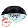 عطر ادکلن کنزو ورد کالکتور | kenzo World Collector