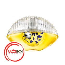 عطر ادکلن کنزو ورد پاور کالکتور | Kenzo World Power Collector