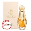 عطر ادکلن جیمی چو آی وانت عود زنانه | jimmy choo I Want Oud