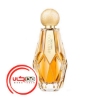 عطر ادکلن جیمی چو آی وانت عود زنانه | jimmy choo I Want Oud