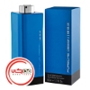 عطر ادکلن پورش دیزاین 180 بلو مردانه | Porsche Design 180 Blue