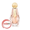 عطر ادکلن جیمی چو تمپتینگ رز زنانه | jimmy choo Tempting Rose