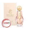 عطر ادکلن جیمی چو تمپتینگ رز زنانه | jimmy choo Tempting Rose