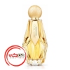 عطر ادکلن جیمی چو وانیلا لاو زنانه | jimmy choo Vanilla Love