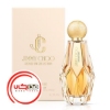 عطر ادکلن جیمی چو امبر کیس زنانه | jimmy choo Amber Kiss