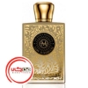 عطر ادکلن مورسک لیدی توبرز (تیوب رز) | Moresque Lady Tubereuseعطر ادکلن مورسک لیدی توبرز (تیوب رز) | Moresque Lady Tubereuse