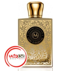 عطر ادکلن مورسک لیدی توبرز (تیوب رز) | Moresque Lady Tubereuseعطر ادکلن مورسک لیدی توبرز (تیوب رز) | Moresque Lady Tubereuse
