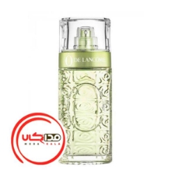 عطر ادکلن لانکوم او د لانکوم فورئیت | Lancome Ô de Lancôme Fourreauté