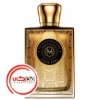 عطر ادکلن مورسک اوبار 1992 | Moresque Ubar 1992