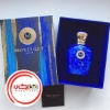 عطر ادکلن مورسک ساهارا بلو | Moresque Sahara Blue
