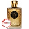 عطر ادکلن مورسک الما پیور | Moresque Alma Pure