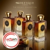 عطر ادکلن مورسک الما پیور | Moresque Alma Pure