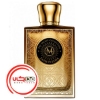 عطر ادکلن مورسک جاسمینیشا | Moresque Jasminisha