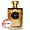 عطر ادکلن مورسک ستا (سیتا) | Moresque Seta
