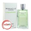 عطر ادکلن لانکوم میراکل هوم لاکوتونیک | Lancome Miracle Homme L’Aquatonic