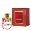 عطر ادکلن بویس 1920 الیت 4 | Bois 1920 Elite IV