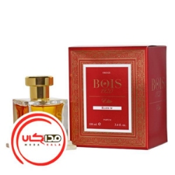 عطر ادکلن بویس 1920 الیت 4 | Bois 1920 Elite IV