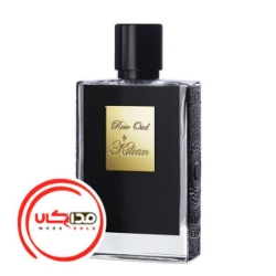 عطر ادکلن بای کیلیان رز عود | By Kilian Rose Oud
