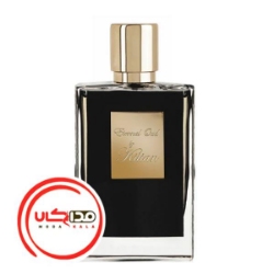 عطر ادکلن بای کیلیان اترنال عود | By Kilian Eternal Oud