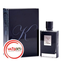 عطر ادکلن بای کیلیان ایمپریال تی | By Kilian Imperial Tea