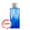 عطر ادکلن ابرکرومبی اند فیچ فرست اینستینکت توگدر ادوتویلت مردانه | Abercrombie and Fitch First Instinct Together EDT For Him