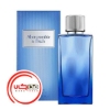 عطر ادکلن ابرکرومبی اند فیچ فرست اینستینکت توگدر ادوتویلت مردانه | Abercrombie and Fitch First Instinct Together EDT For Him