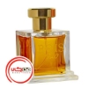 عطر ادکلن بویس 1920 الیت 4 | Bois 1920 Elite IV