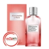 عطر ادکلن ابرکرومبی اند فیچ فرست اینستینکت توگدر ادوپرفیوم زنانه | Abercrombie and Fitch First Instinct Together EDP For Her