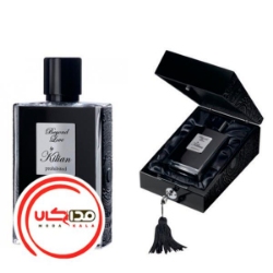 عطر ادکلن بای کیلیان بیاند لاو | By Kilian Beyond Love
