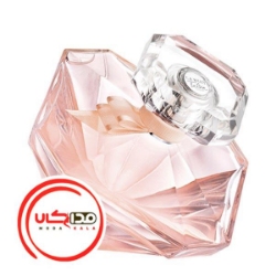 عطر ادکلن لانکوم لا نویت ترزور نود | Lancome La Nuit Tresor Nude