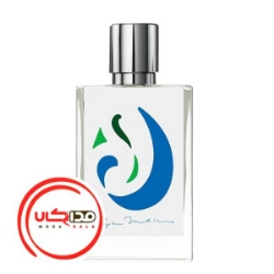 عطر ادکلن بای کیلیان استریت تو هیون اسپلش آف لمون | By Kilian Straight to Heaven Splash of Lemon