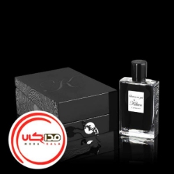 عطر ادکلن بای کیلیان لمون این زست | By Kilian Lemon in Zest