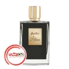 عطر ادکلن بای کیلیان گلد عود | By Kilian Gold Oud