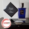 عطر ادکلن باي کيليان مونلايت اين هون کروزير | By Kilian Moonlight in Heaven Croisiere