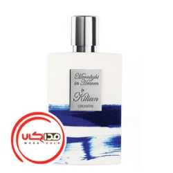 عطر ادکلن باي کيليان مونلايت اين هون کروزير | By Kilian Moonlight in Heaven Croisiere