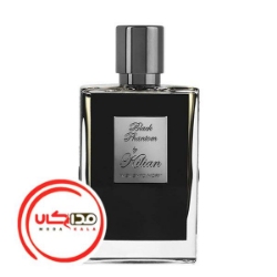 عطر ادکلن بای کیلیان بلک فانتوم | By Kilian Black Phantom