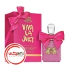 عطر ادکلن جویسی کوتور ویوا لا جویسی پینک لوکس پرفیوم 2019 | Juicy Couture Viva La juicy Pink Luxe Perfume 2019