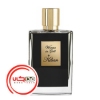 عطر ادکلن بای کیلیان وومن این گلد | By Kilian Woman in Gold
