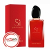 عطر ادکلن جورجیو آرمانی سی پشن اینتنس | Giorgio Armani Sì Passione Intense