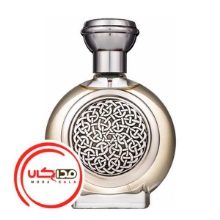 عطر ادکلن بودیسیا د ویکتوریوس سلیشس | Boadicea the Victorious Salacious