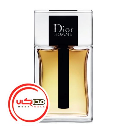 عطر ادکلن دیور هوم | Dior Homme