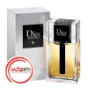 عطر ادکلن دیور هوم | Dior Homme