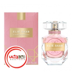 عطر ادکلن الی ساب له پارفوم اسنتیل | Elie Saab Le Parfum Essentiel
