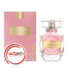 عطر ادکلن الی ساب له پارفوم اسنتیل | Elie Saab Le Parfum Essentiel