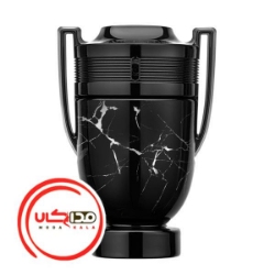 عطر ادکلن پاکو رابان اینویکتوس اونیکس کالکتور ادیشن | Paco Rabanne Invictus Onyx Collector Edition