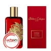 عطر ادکلن آتلیه کلون سانتال کارمین کلون ابسولوت | Atelier Cologne Santal Carmin Cologne Absolute