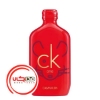 عطر ادکلن سی کی وان چاینیز نیو یر ادیشن | CK One Chinese New Year Edition