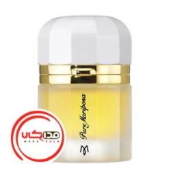 عطر ادکلن رامون مونگال پيور ماري پوزا | Ramon Monegal Pure Mariposa