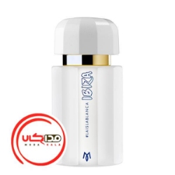 عطر ادکلن رامون مونگال لایسلابلانسا | Ramon Monegal laislablanca